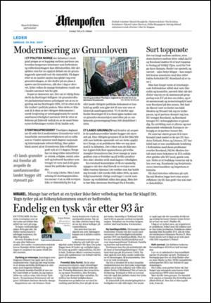 aftenposten_kultur-20070520_000_00_00_002.pdf