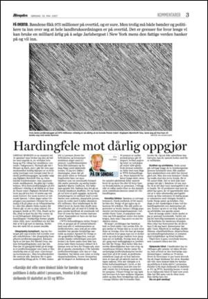 aftenposten_kultur-20070520_000_00_00_003.pdf