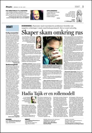 aftenposten_kultur-20070520_000_00_00_005.pdf