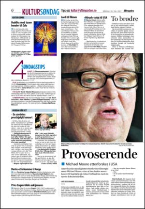 aftenposten_kultur-20070520_000_00_00_006.pdf