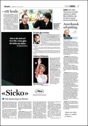 aftenposten_kultur-20070520_000_00_00_007.pdf