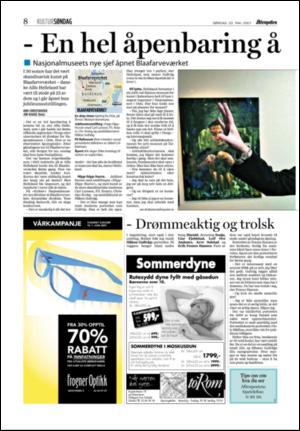 aftenposten_kultur-20070520_000_00_00_008.pdf