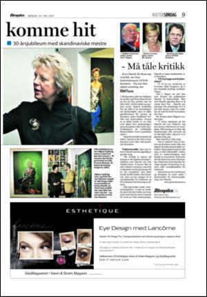 aftenposten_kultur-20070520_000_00_00_009.pdf