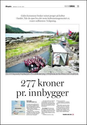 aftenposten_kultur-20070520_000_00_00_011.pdf