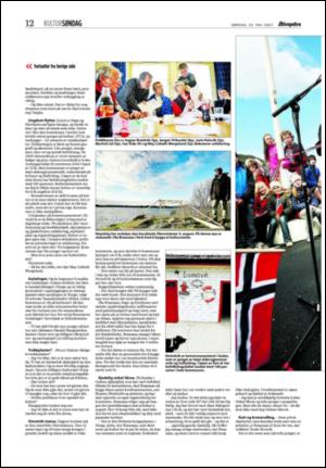 aftenposten_kultur-20070520_000_00_00_012.pdf