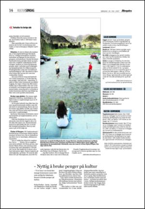 aftenposten_kultur-20070520_000_00_00_014.pdf