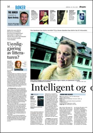 aftenposten_kultur-20070520_000_00_00_016.pdf