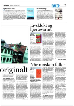 aftenposten_kultur-20070520_000_00_00_017.pdf