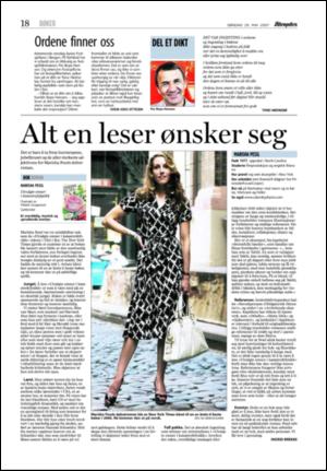 aftenposten_kultur-20070520_000_00_00_018.pdf