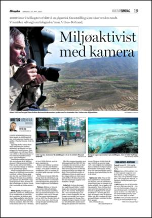 aftenposten_kultur-20070520_000_00_00_019.pdf