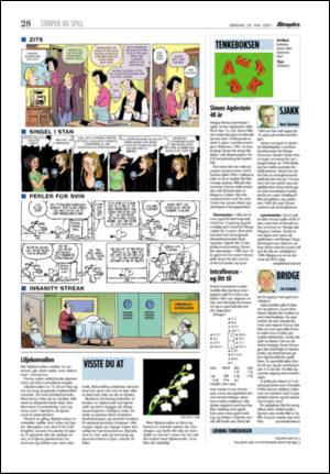 aftenposten_kultur-20070520_000_00_00_028.pdf