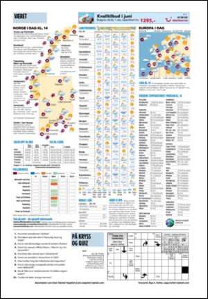 aftenposten_kultur-20070520_000_00_00_032.pdf