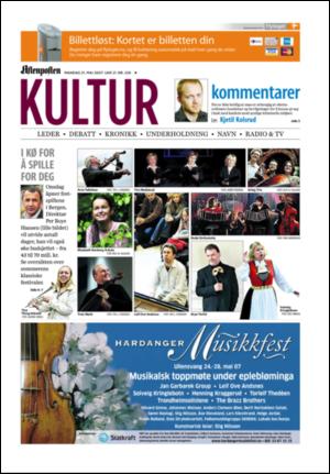 aftenposten_kultur-20070521_000_00_00.pdf