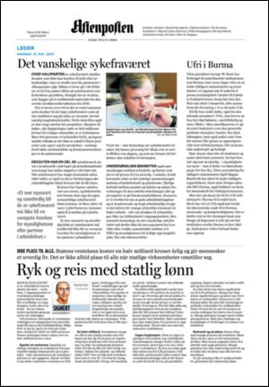 aftenposten_kultur-20070521_000_00_00_002.pdf