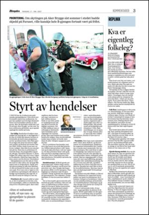 aftenposten_kultur-20070521_000_00_00_003.pdf