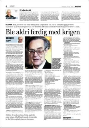 aftenposten_kultur-20070521_000_00_00_004.pdf