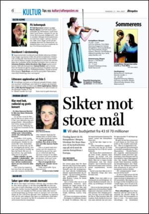 aftenposten_kultur-20070521_000_00_00_006.pdf