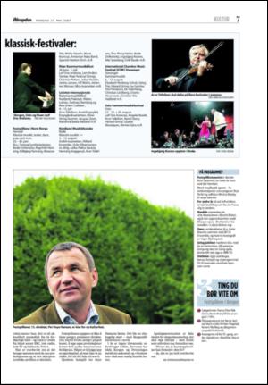 aftenposten_kultur-20070521_000_00_00_007.pdf