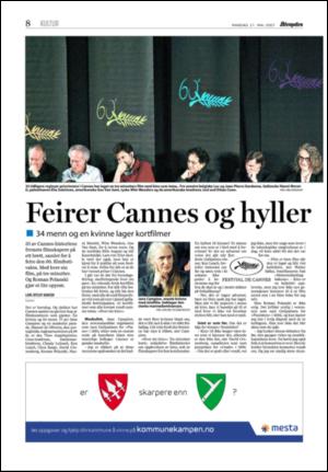 aftenposten_kultur-20070521_000_00_00_008.pdf