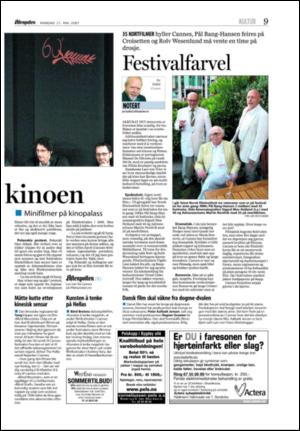 aftenposten_kultur-20070521_000_00_00_009.pdf