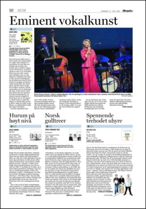 aftenposten_kultur-20070521_000_00_00_010.pdf