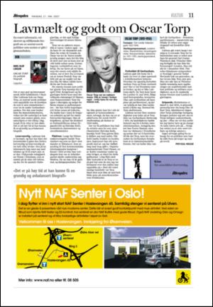 aftenposten_kultur-20070521_000_00_00_011.pdf