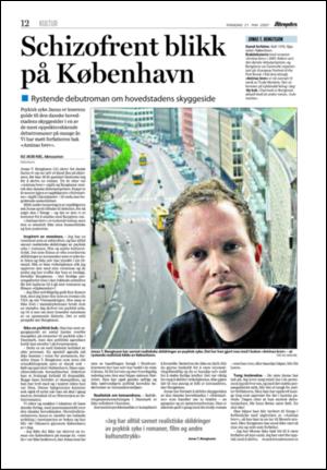 aftenposten_kultur-20070521_000_00_00_012.pdf