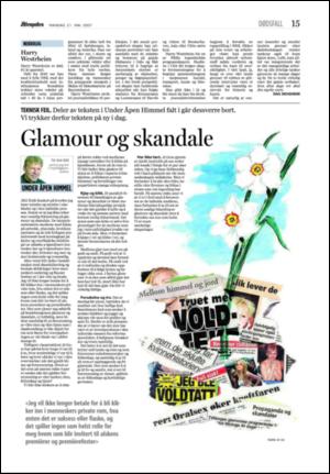 aftenposten_kultur-20070521_000_00_00_015.pdf