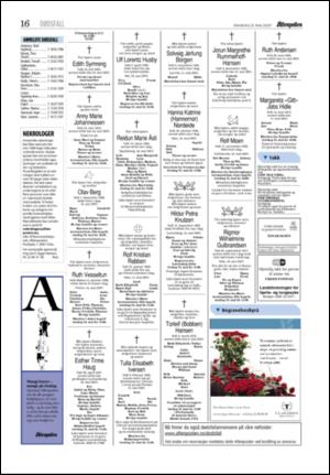 aftenposten_kultur-20070521_000_00_00_016.pdf