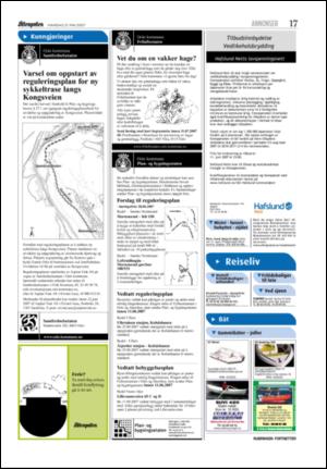 aftenposten_kultur-20070521_000_00_00_017.pdf