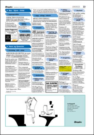 aftenposten_kultur-20070521_000_00_00_019.pdf