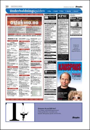 aftenposten_kultur-20070521_000_00_00_020.pdf