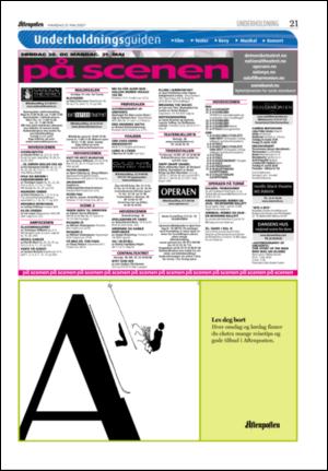 aftenposten_kultur-20070521_000_00_00_021.pdf