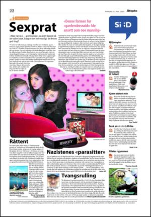 aftenposten_kultur-20070521_000_00_00_022.pdf