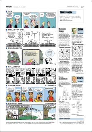 aftenposten_kultur-20070521_000_00_00_023.pdf