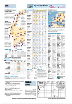 aftenposten_kultur-20070521_000_00_00_028.pdf