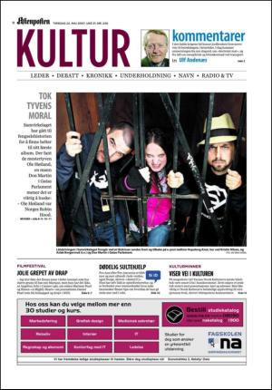 aftenposten_kultur-20070522_000_00_00.pdf