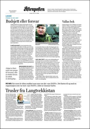 aftenposten_kultur-20070522_000_00_00_002.pdf