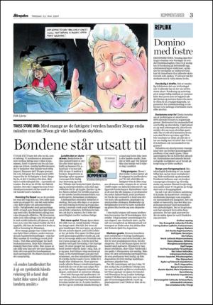 aftenposten_kultur-20070522_000_00_00_003.pdf