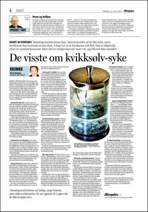 aftenposten_kultur-20070522_000_00_00_004.pdf