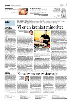 aftenposten_kultur-20070522_000_00_00_005.pdf