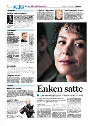 aftenposten_kultur-20070522_000_00_00_006.pdf