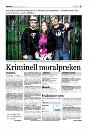 aftenposten_kultur-20070522_000_00_00_009.pdf