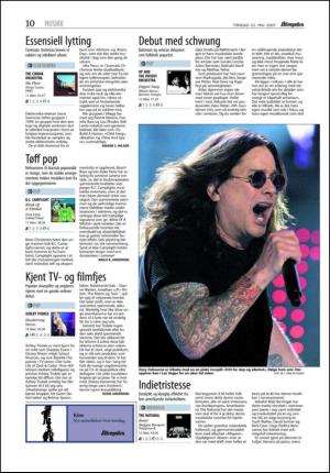 aftenposten_kultur-20070522_000_00_00_010.pdf