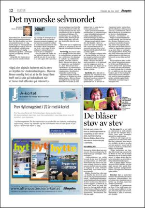 aftenposten_kultur-20070522_000_00_00_012.pdf