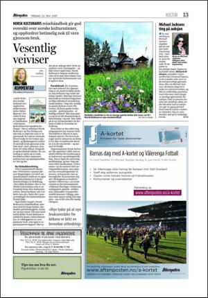 aftenposten_kultur-20070522_000_00_00_013.pdf