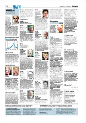 aftenposten_kultur-20070522_000_00_00_014.pdf