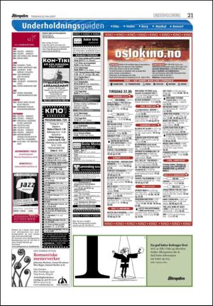 aftenposten_kultur-20070522_000_00_00_021.pdf