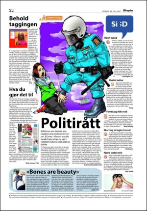 aftenposten_kultur-20070522_000_00_00_022.pdf