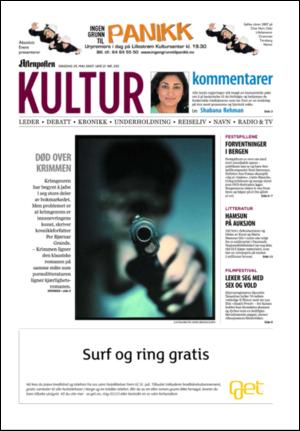 aftenposten_kultur-20070523_000_00_00.pdf